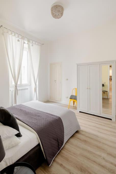 A Casa Di Clara * Roma