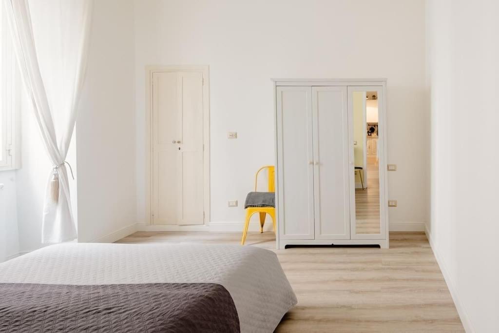A Casa Di Clara * Roma