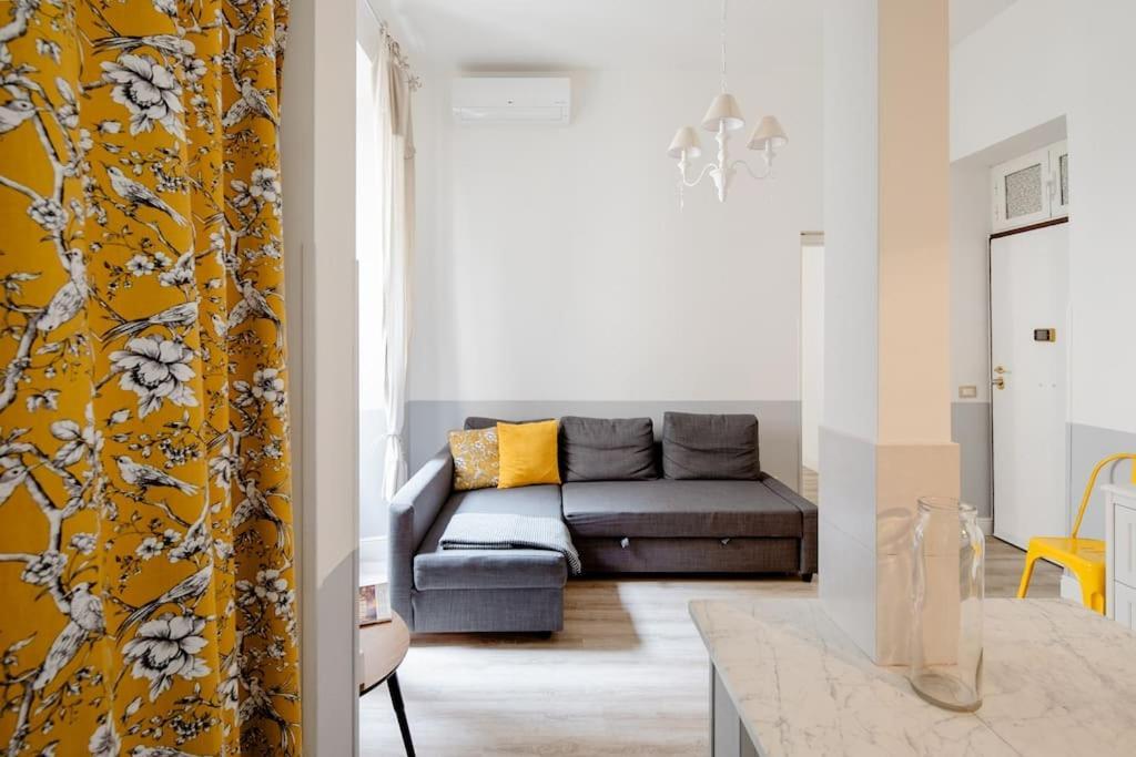 A Casa Di Clara Roma
