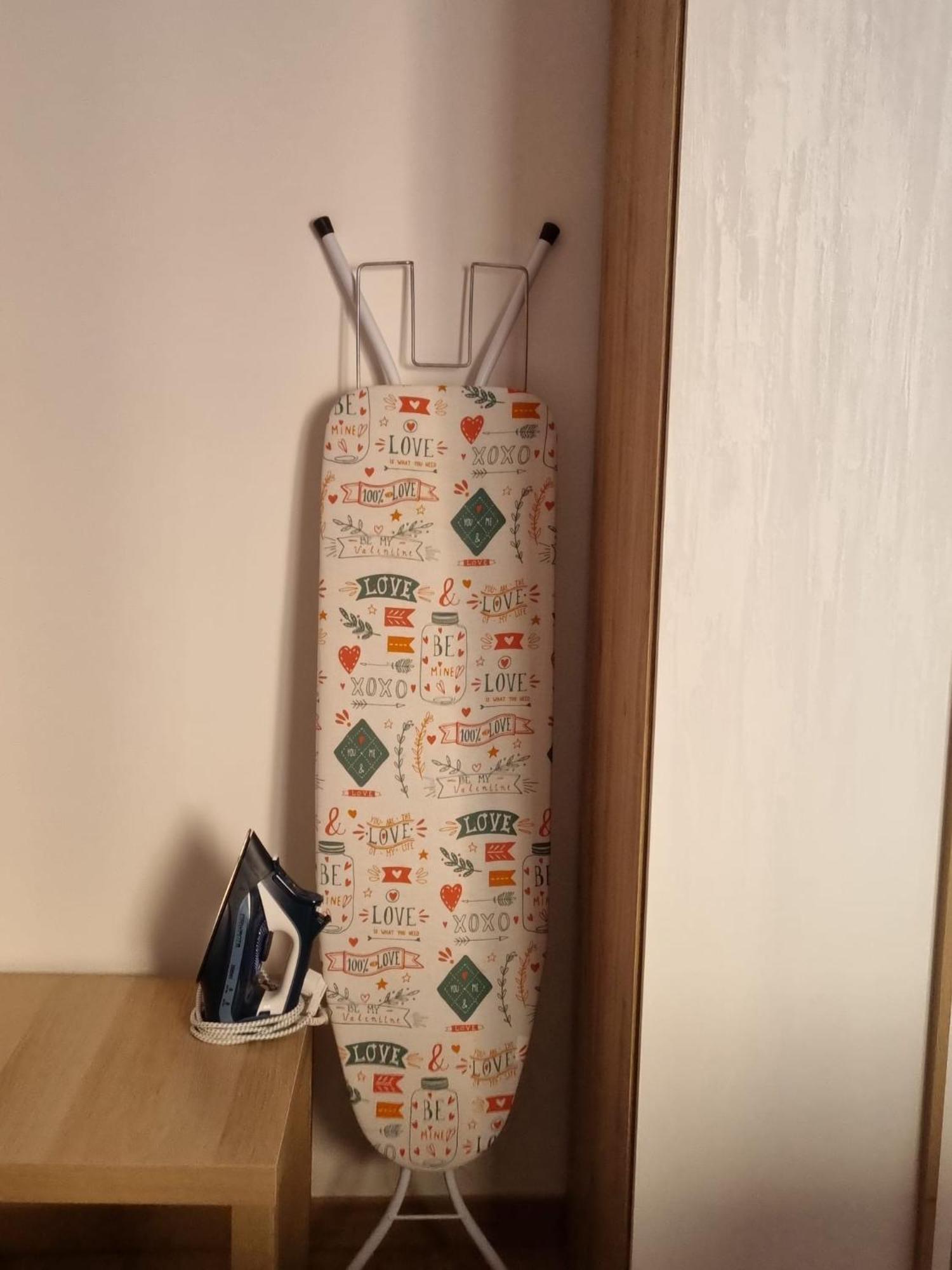 San Paolo Casa Bella Appartement Rome