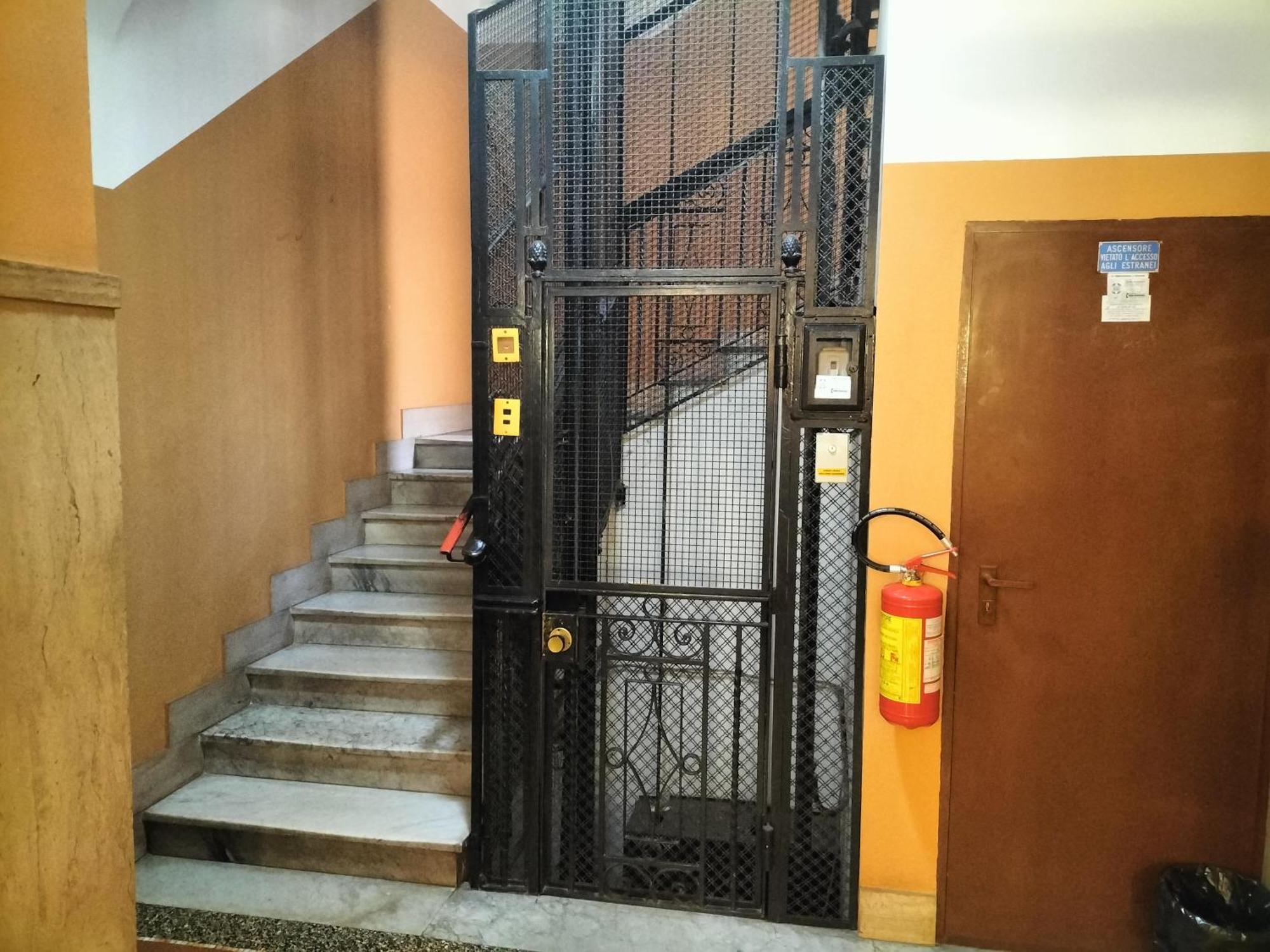Red Roses Domus Apartamento Roma