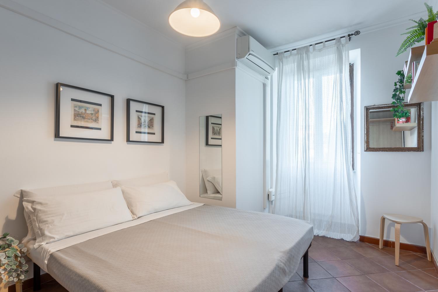Apartment Giulia In Trastevere *