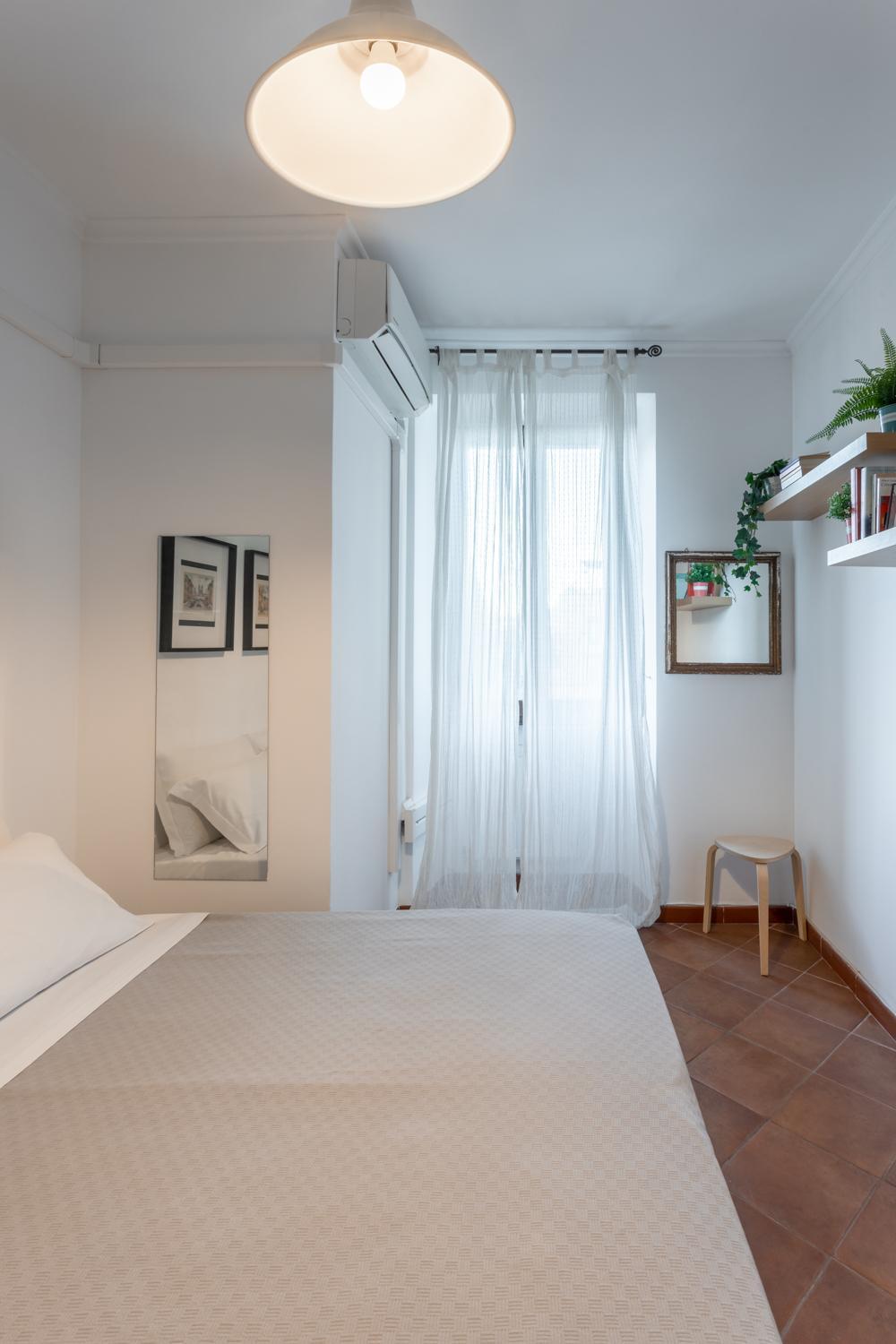 Apartment Giulia In Trastevere *