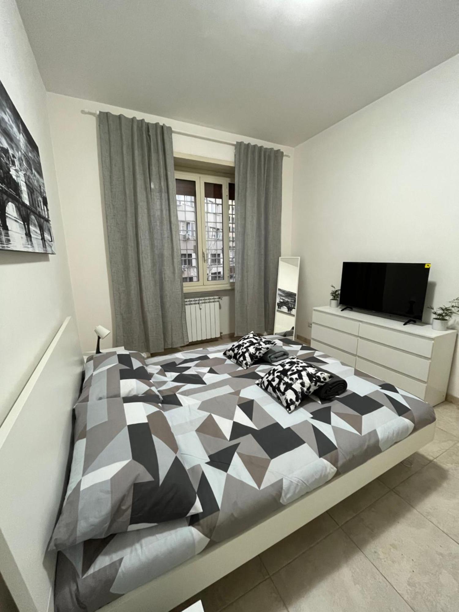 Monti Exclusive Holiday home *