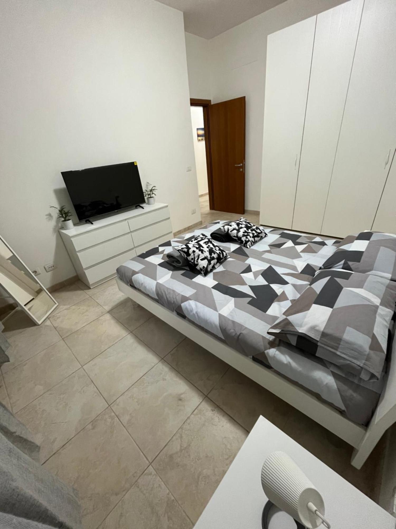 Monti Exclusive Holiday home