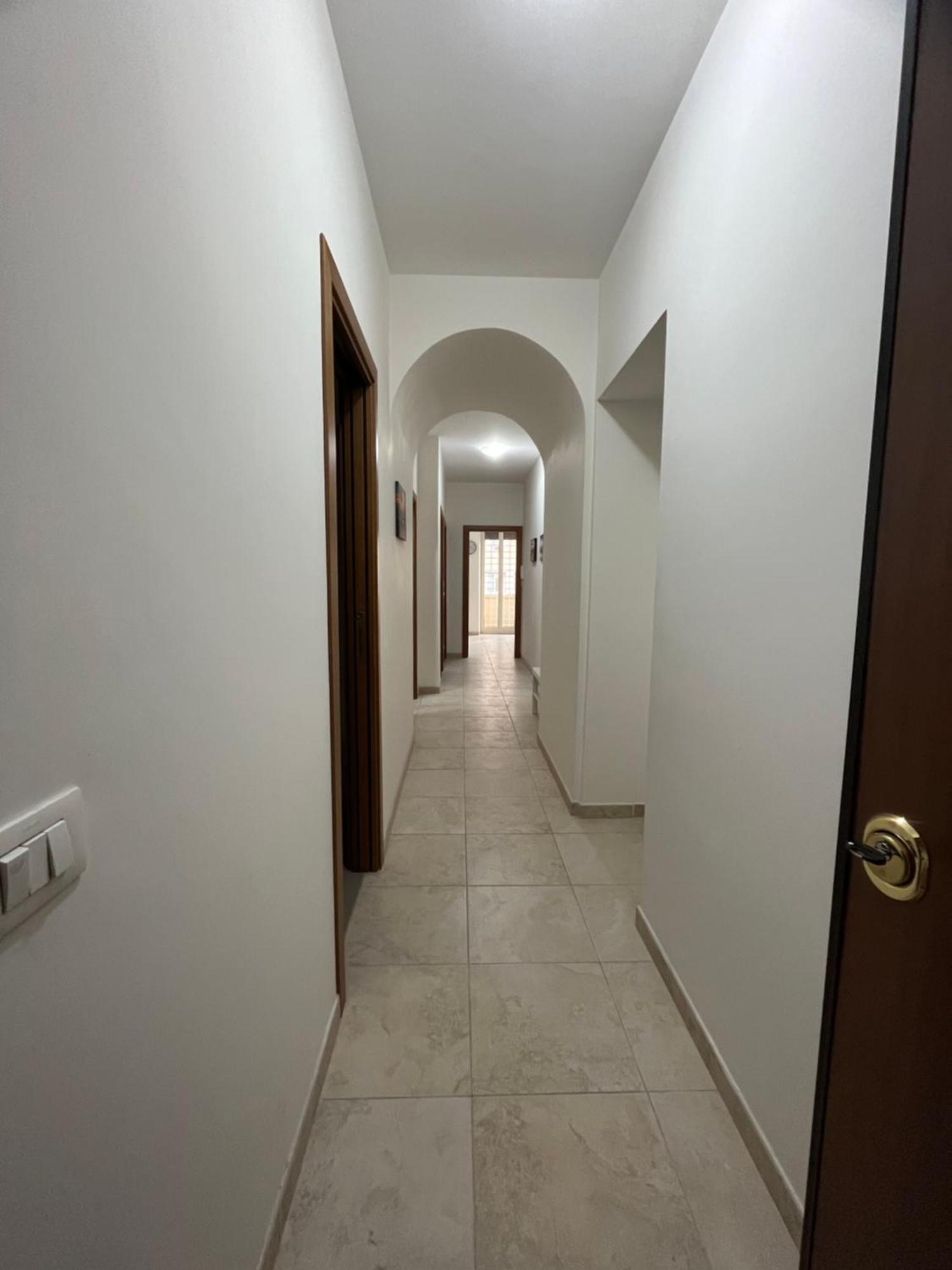 Monti Exclusive Holiday home