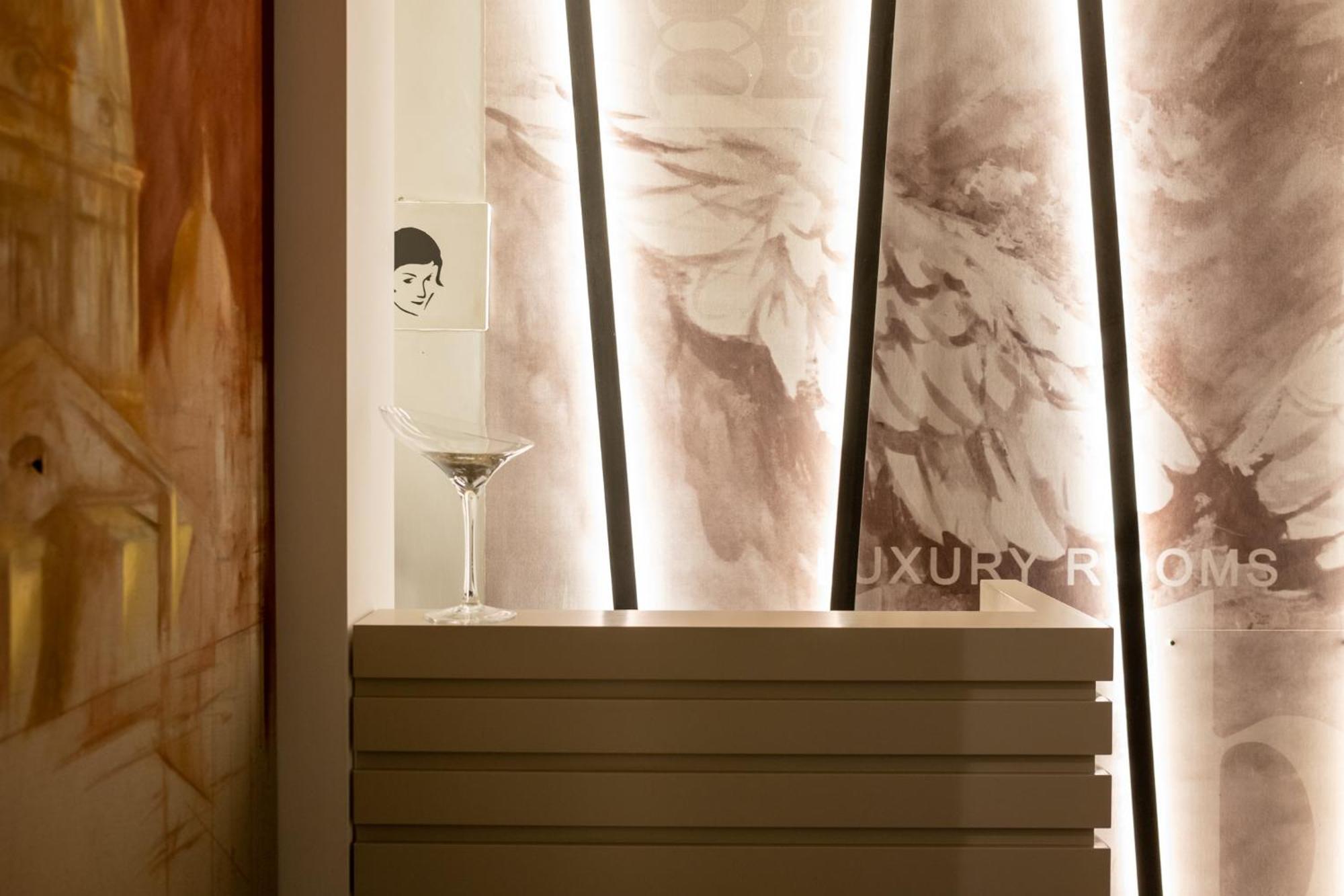 Bdb Rooms Navona 2* Rome
