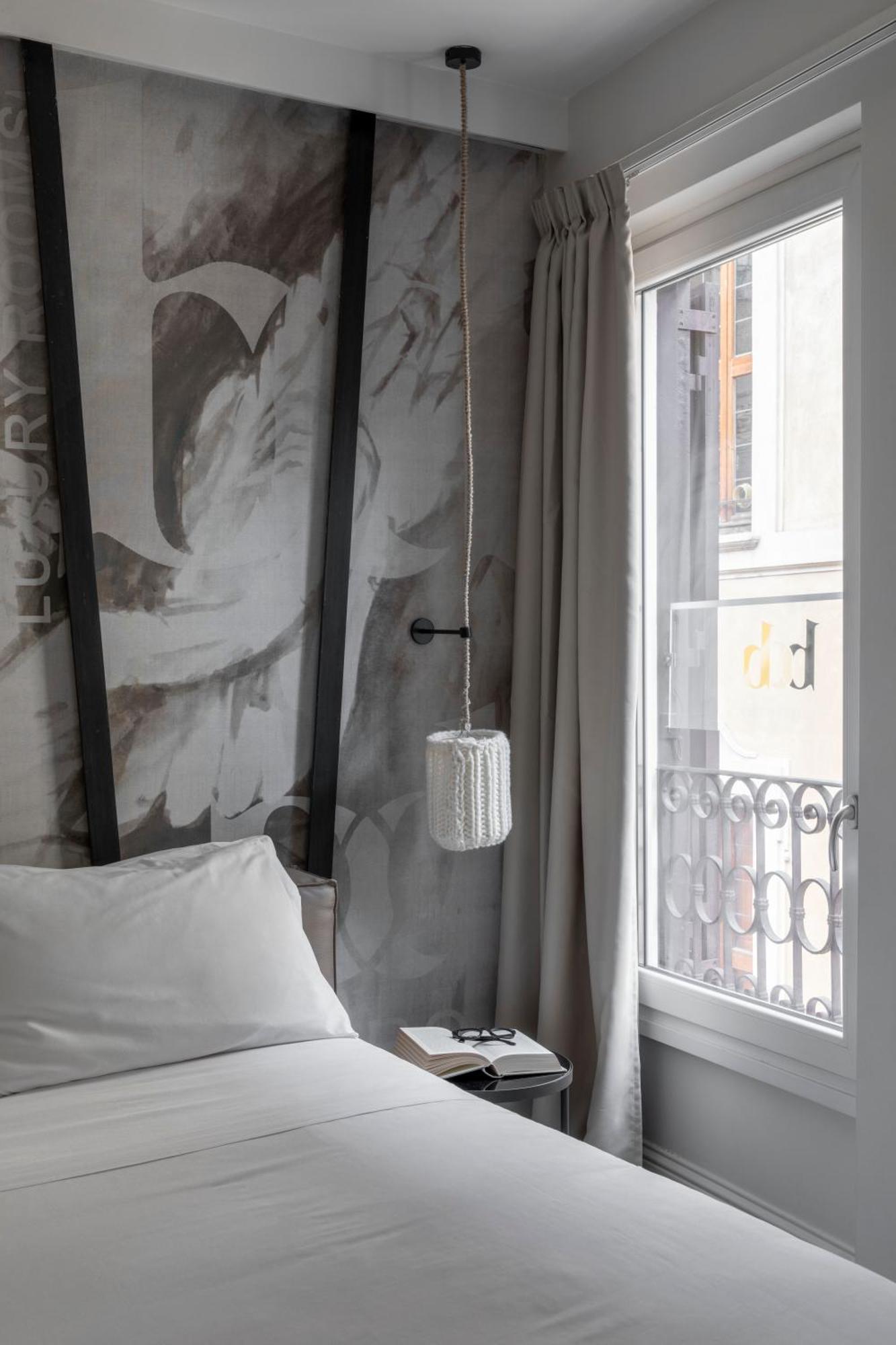 Bdb Rooms Navona Guest house Rome