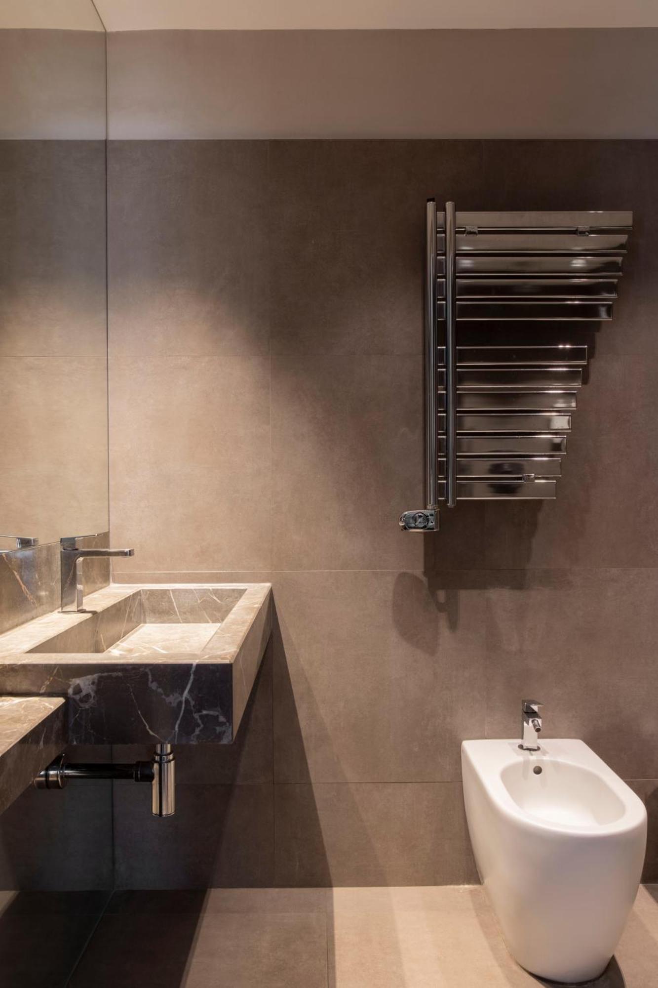 Guest house Bdb Rooms Navona 2*