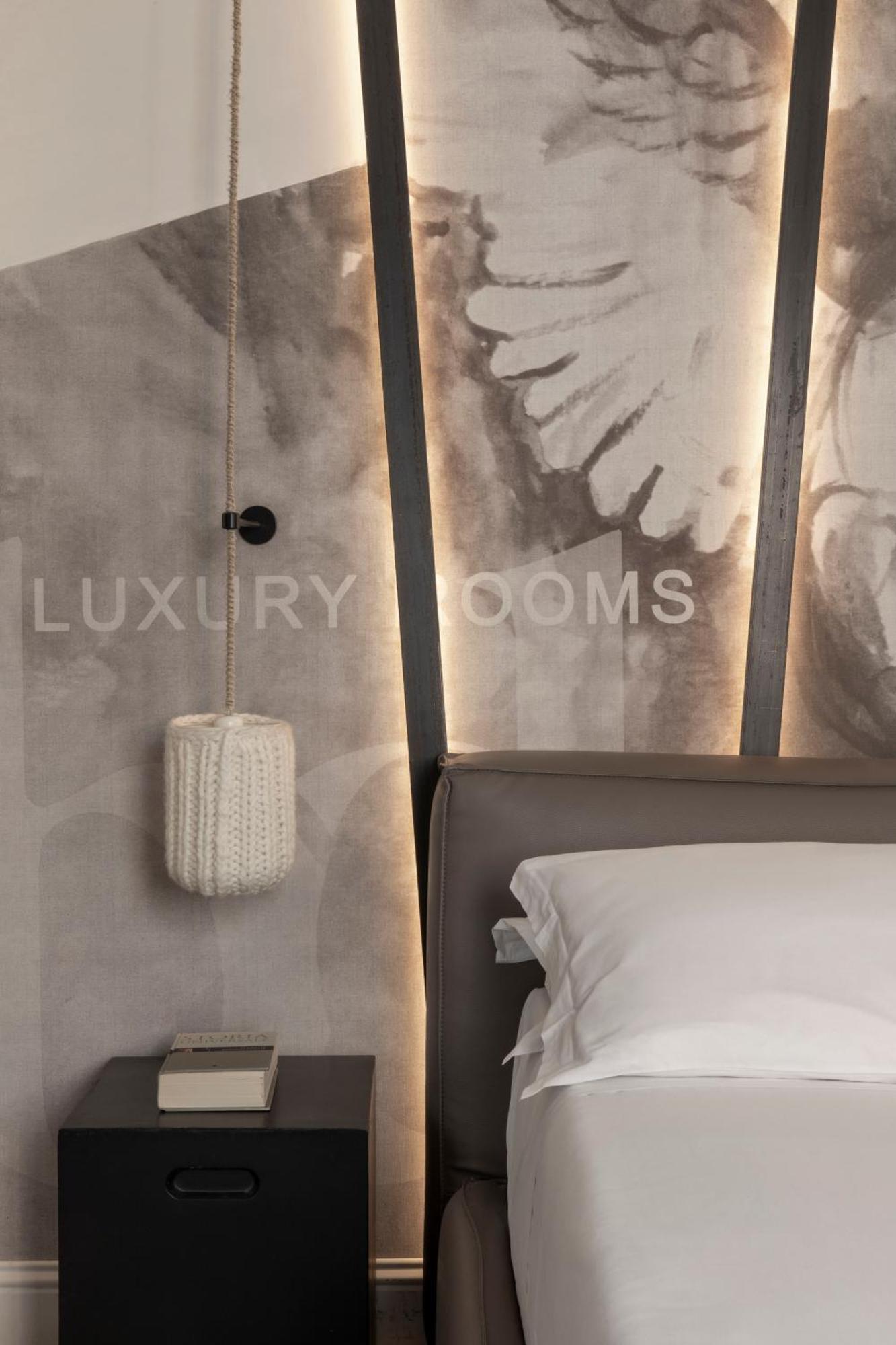 Guest house Bdb Rooms Navona