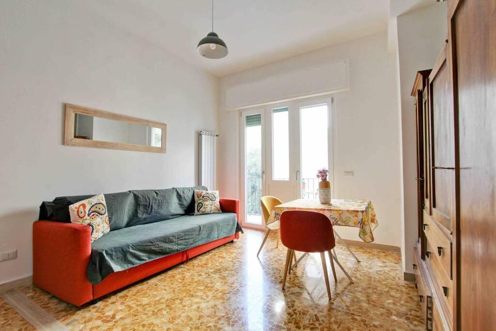 Appartement Amf Vatican Domus Rome