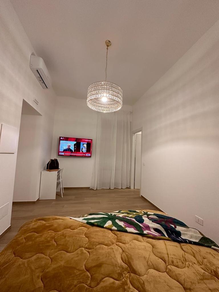 Guest house Domus Iulius *