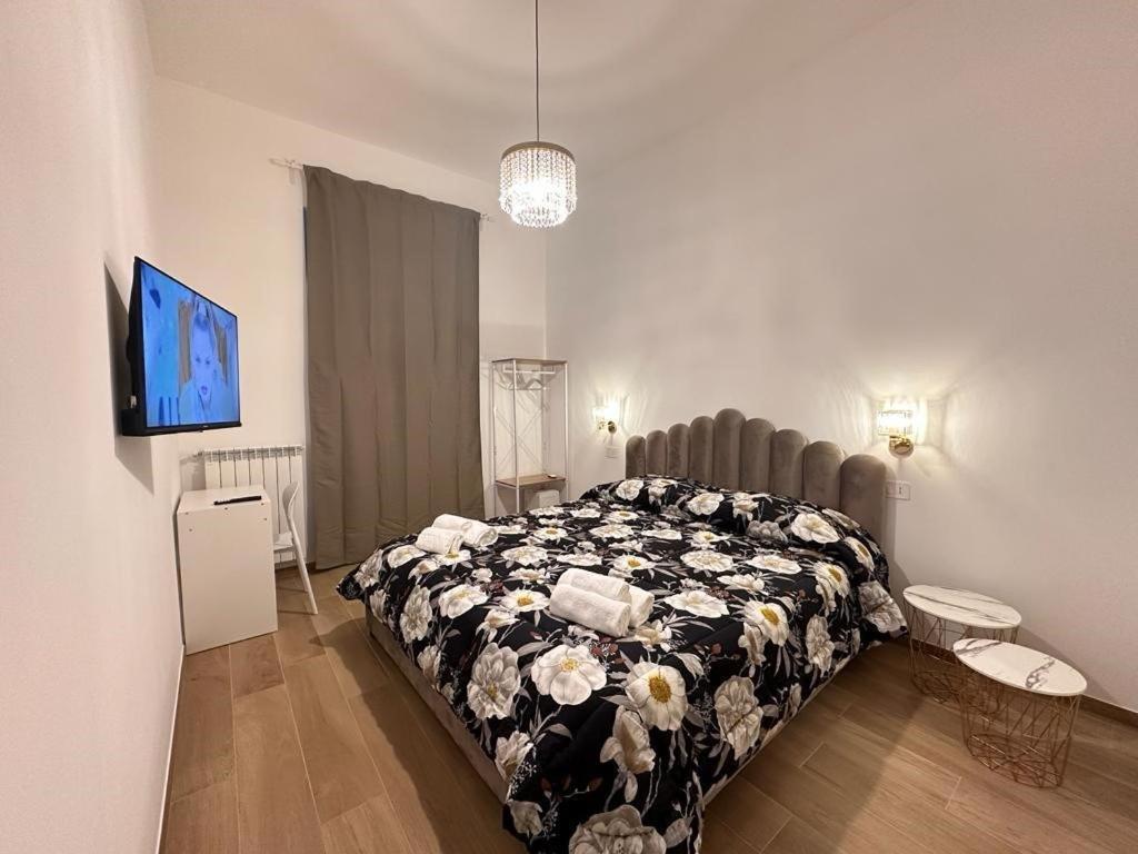 Guest house Domus Iulius *