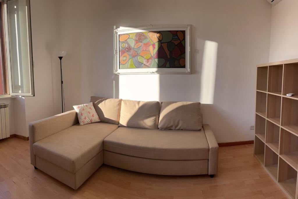 Rome Appartement Rome