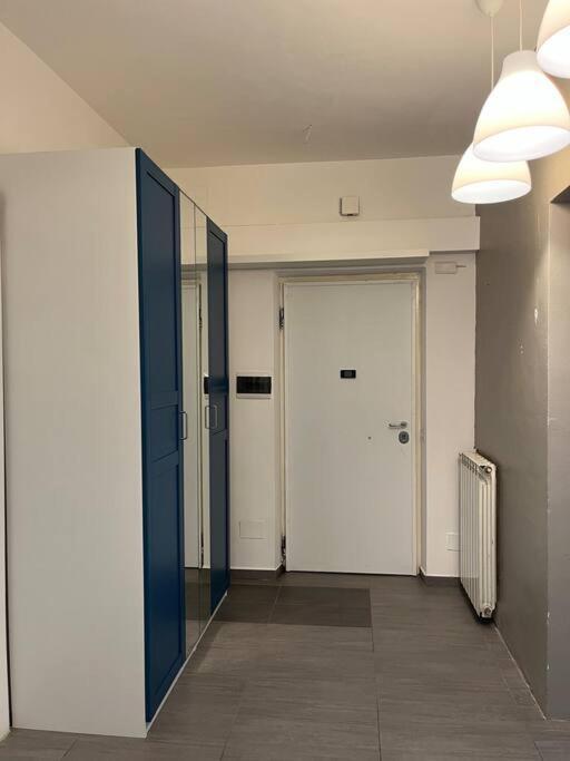 Apartment Rome Appartement *