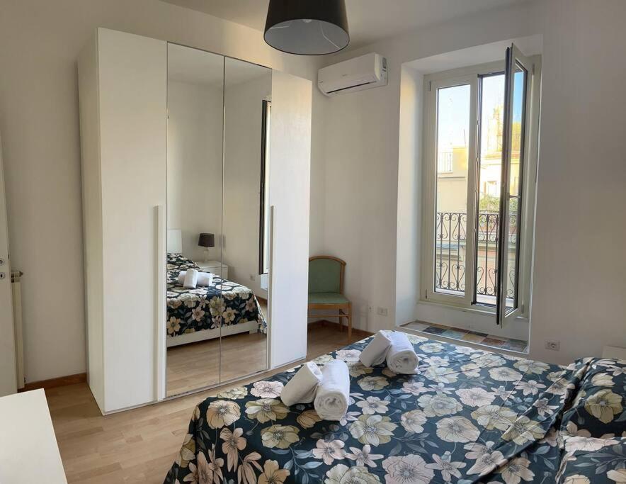 Rome Appartement Apartment Rome