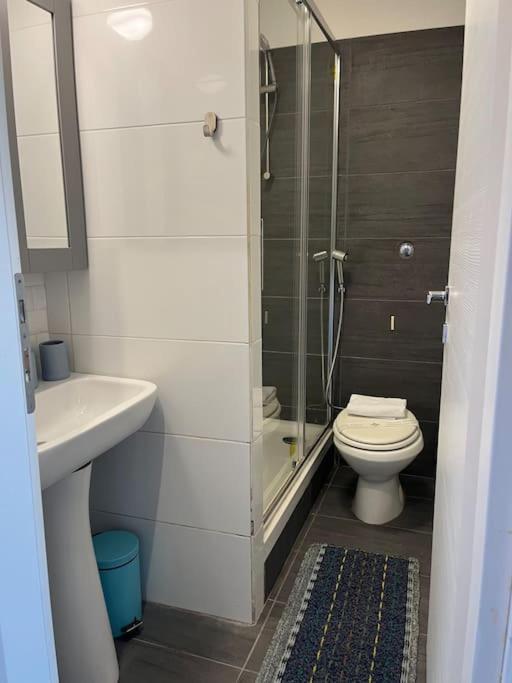Rome Appartement Apartment Rome