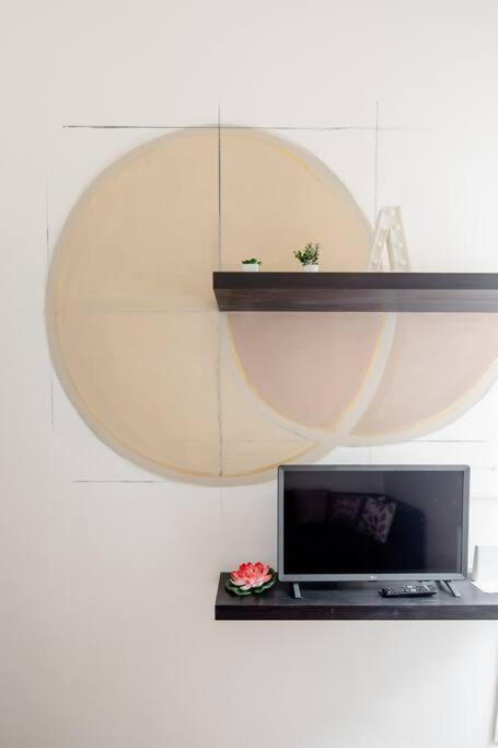 Dolcevita San Lorenzo Luxury Apartment *