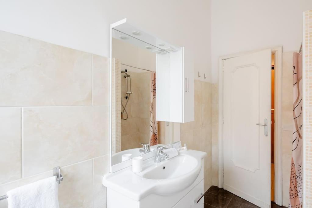 Dolcevita San Lorenzo Luxury