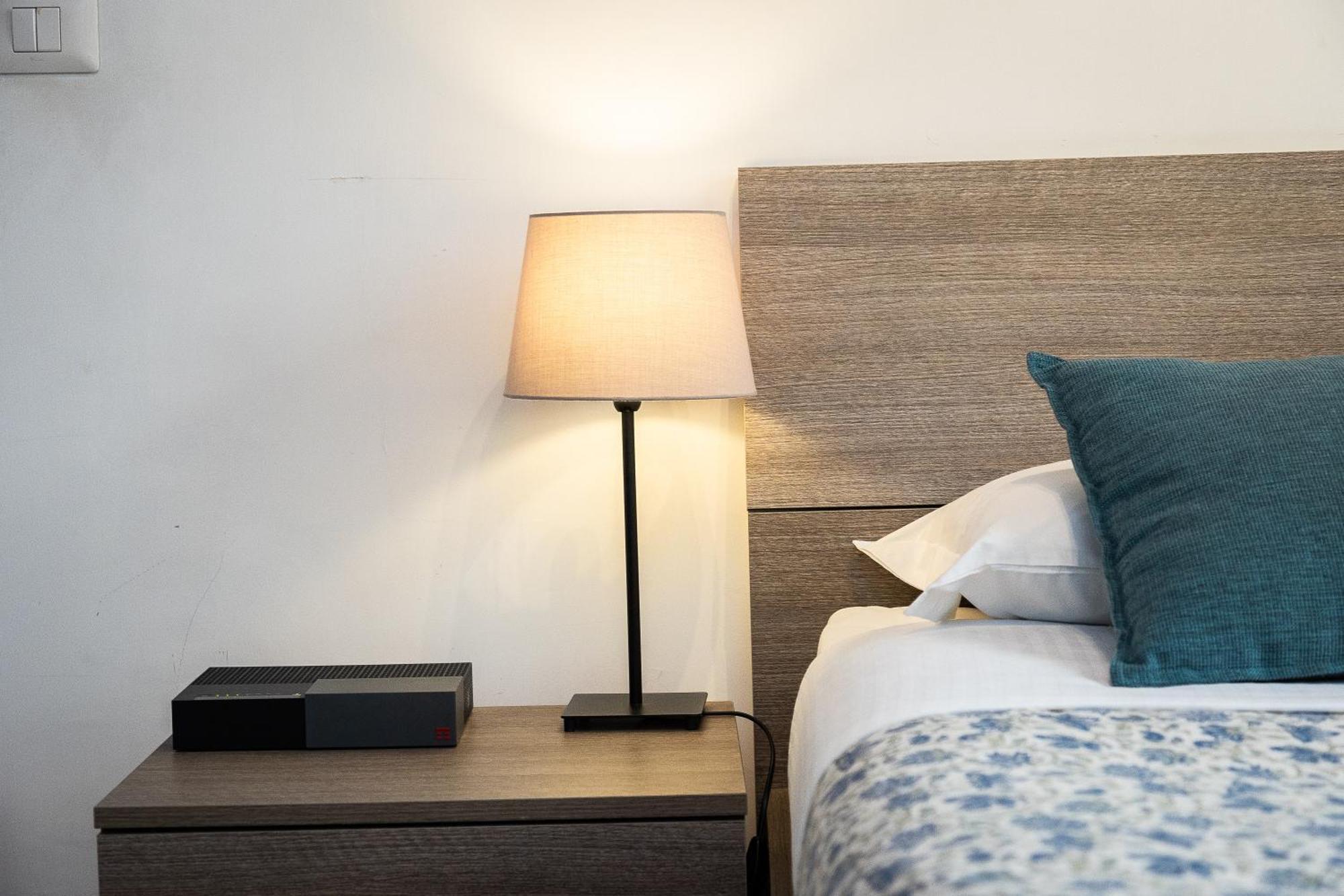 Piazza Navona Lovely Appartement *
