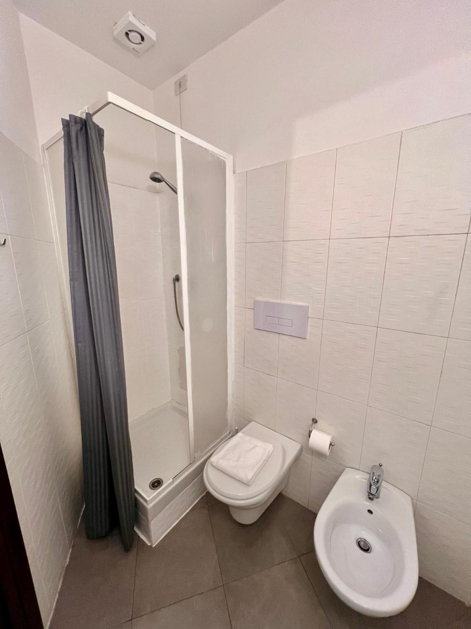 Guest house Settembre 95 Rome