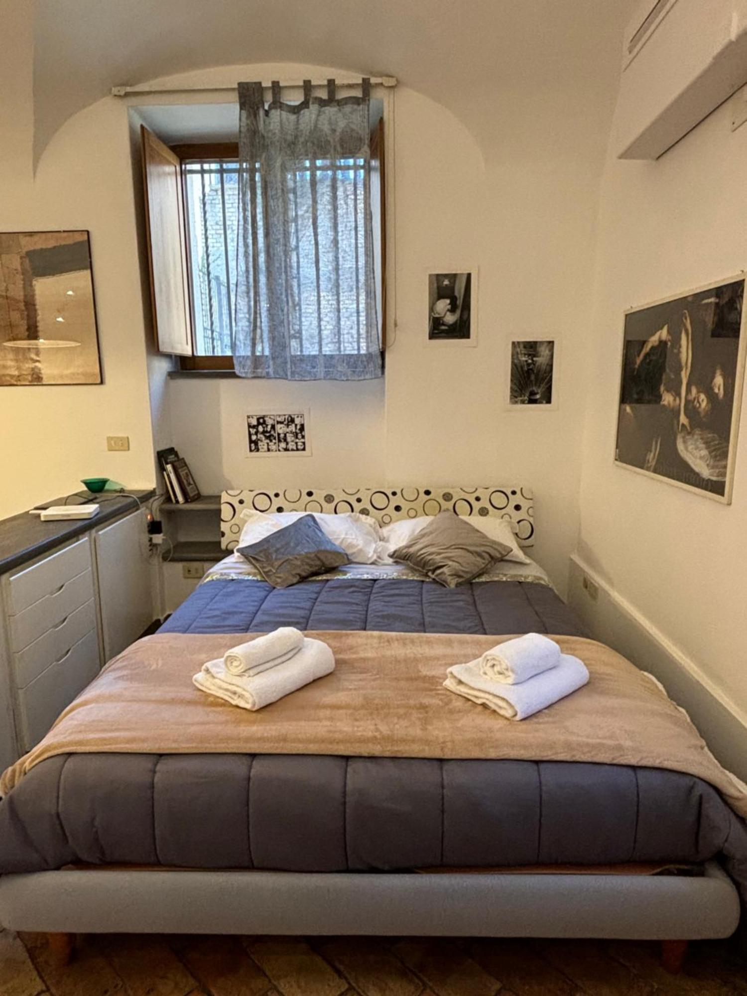 Bbb House Appartement
