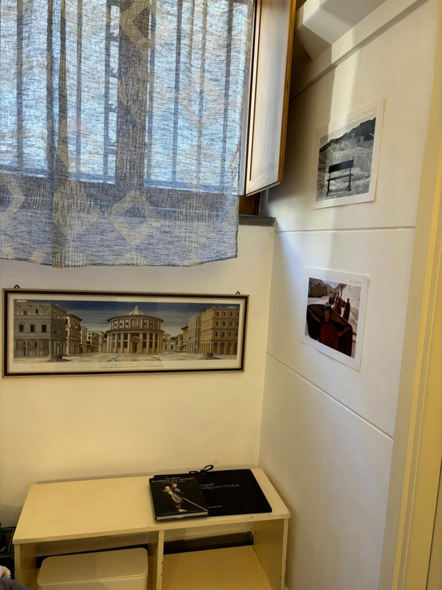 Appartement Bbb House