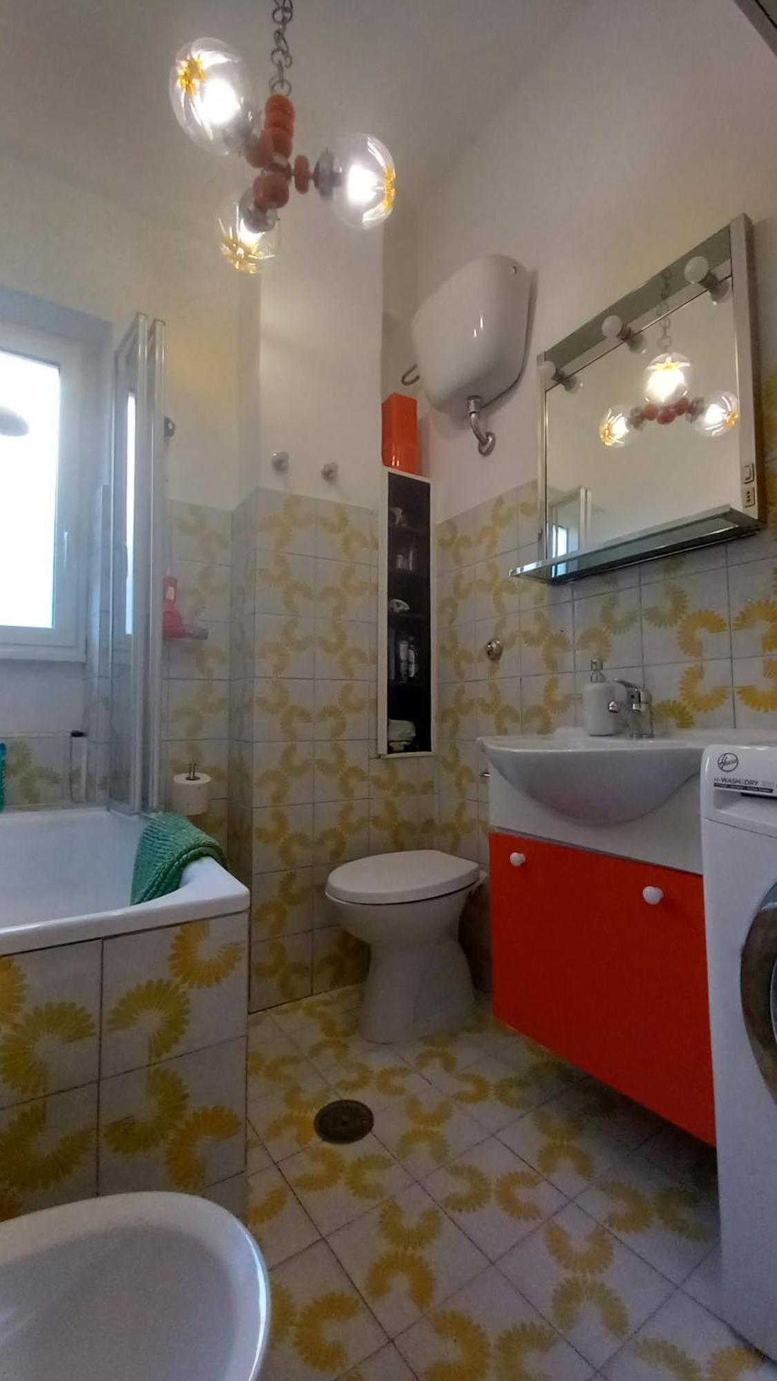 Roma73 Apartment Rome