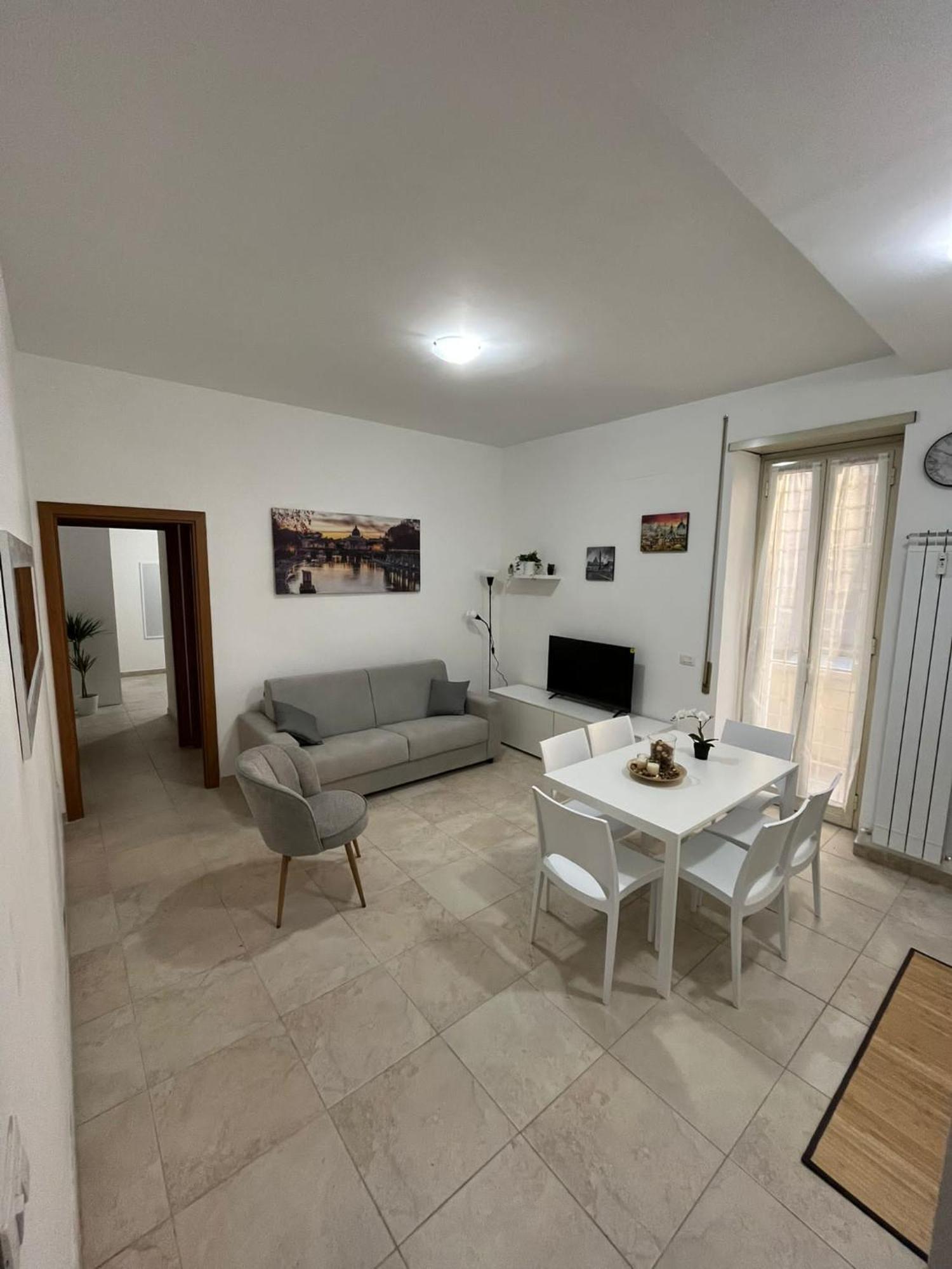 Hébergement de vacances Monti Deluxe *