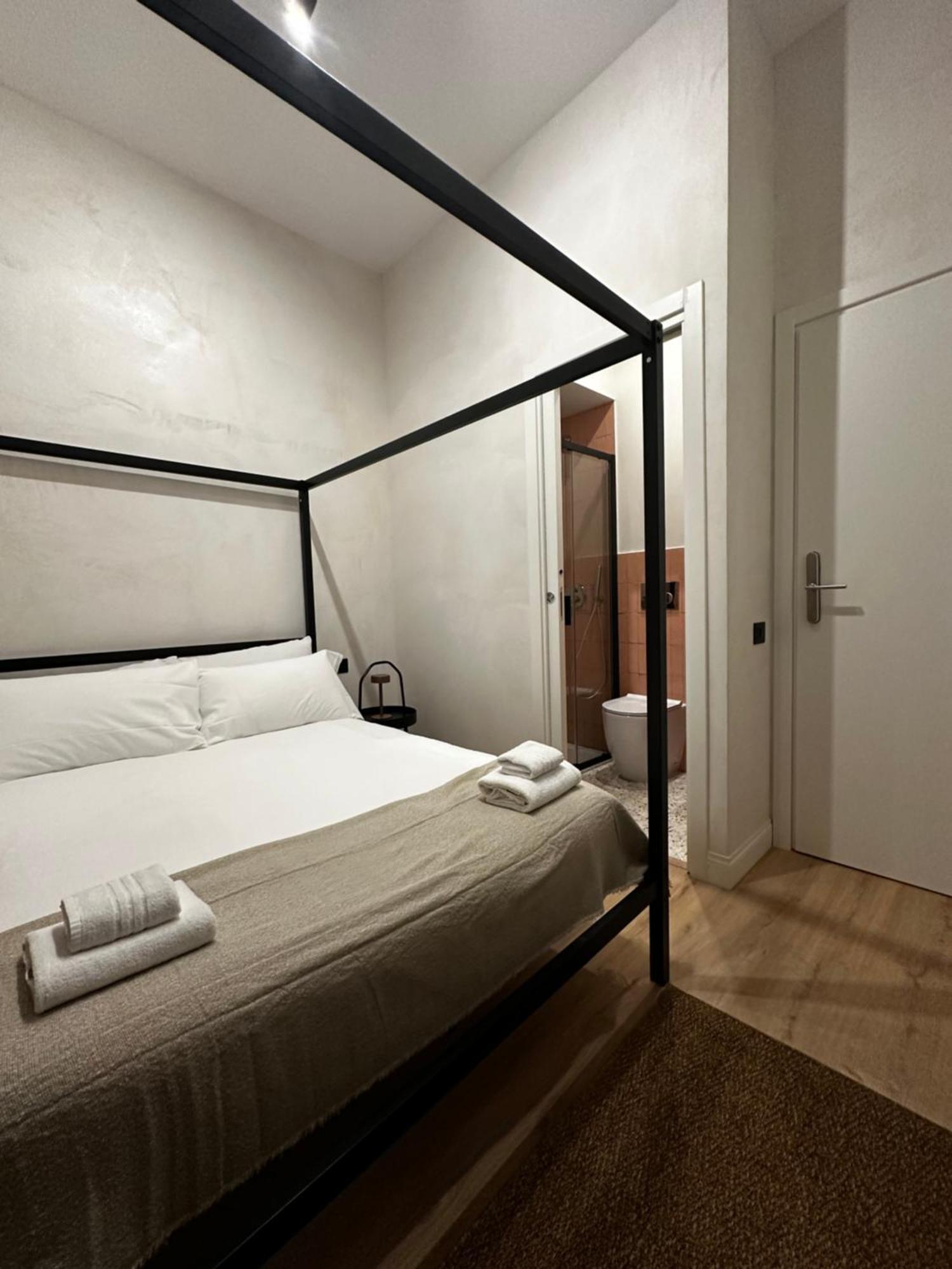 Cunabu * Rome