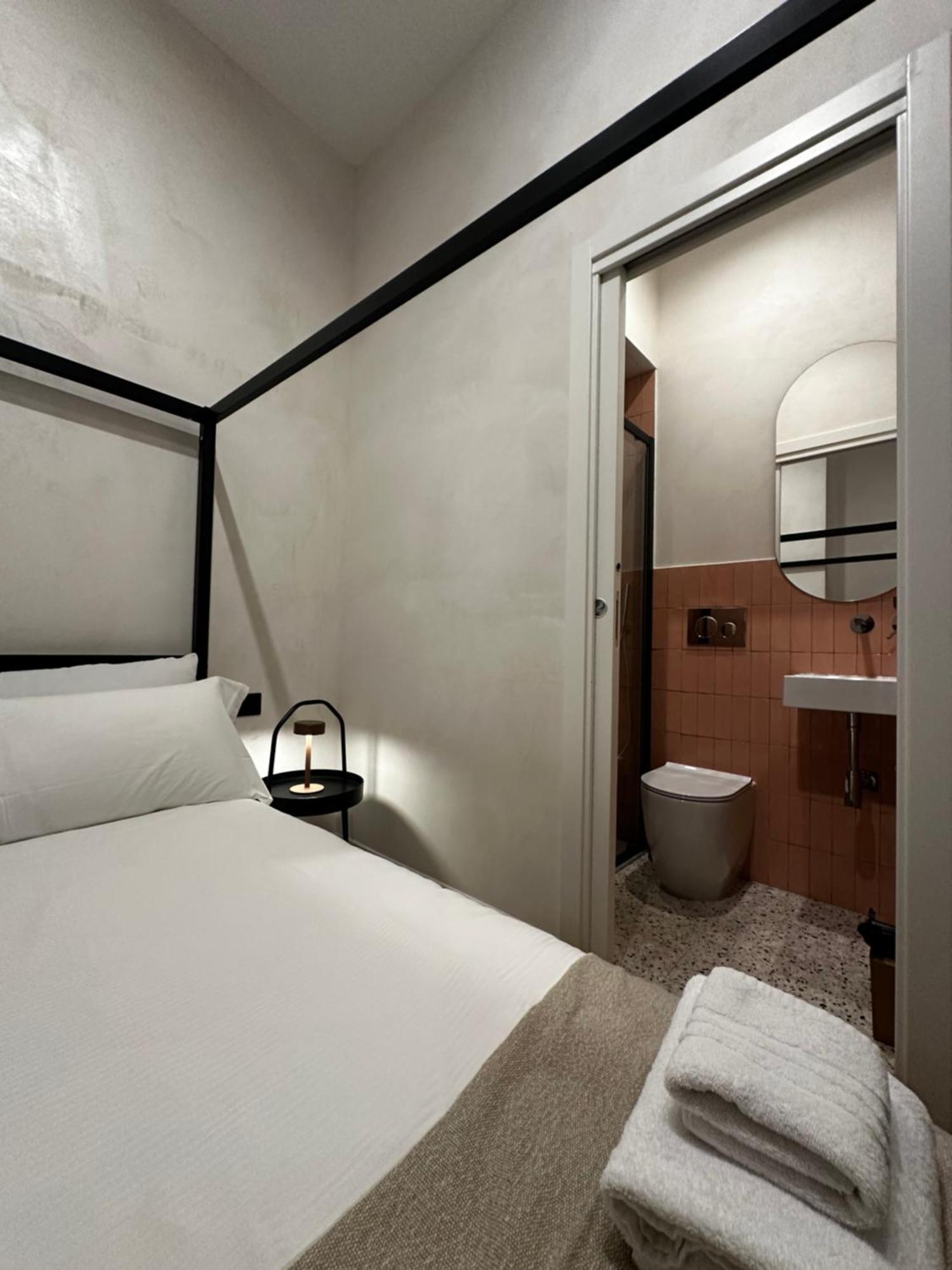 Guest house Cunabu *