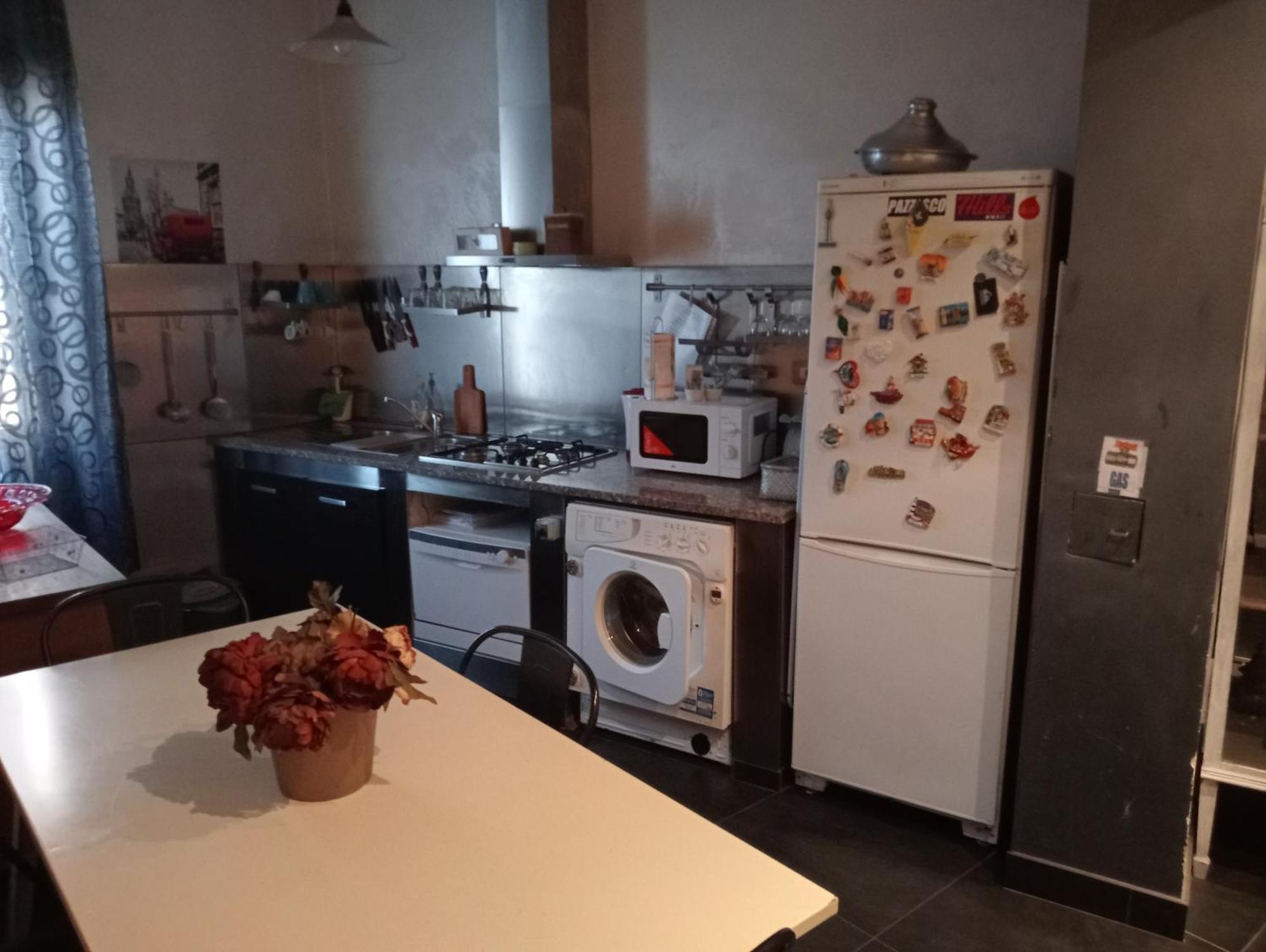 Apartamento Casa Di Emma Roma