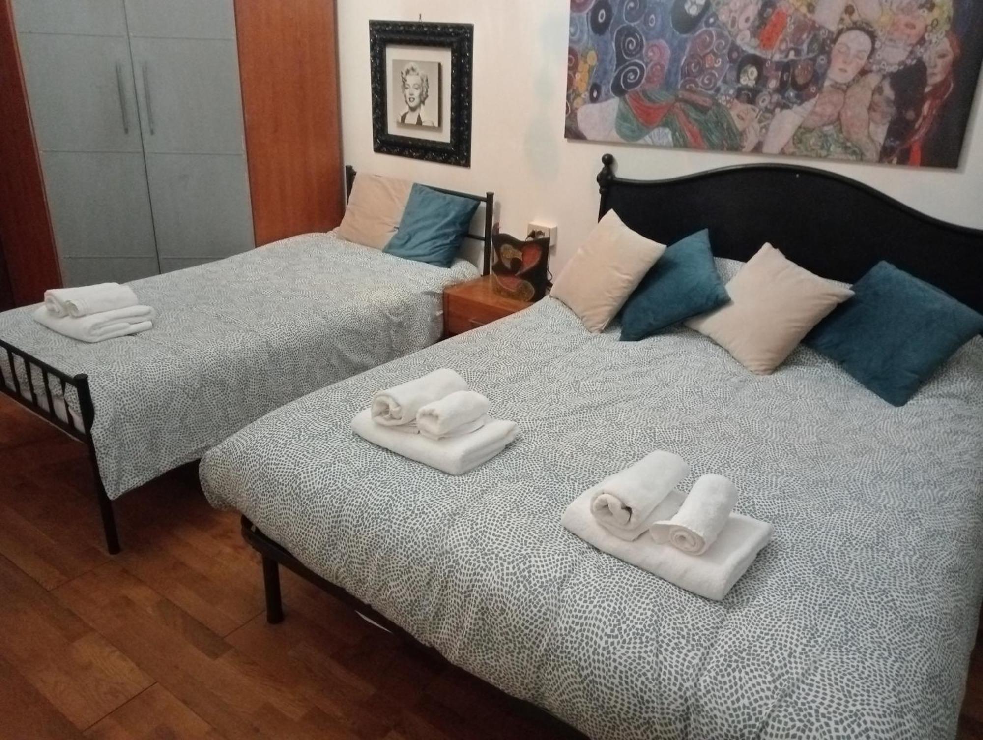 Casa Di Emma *