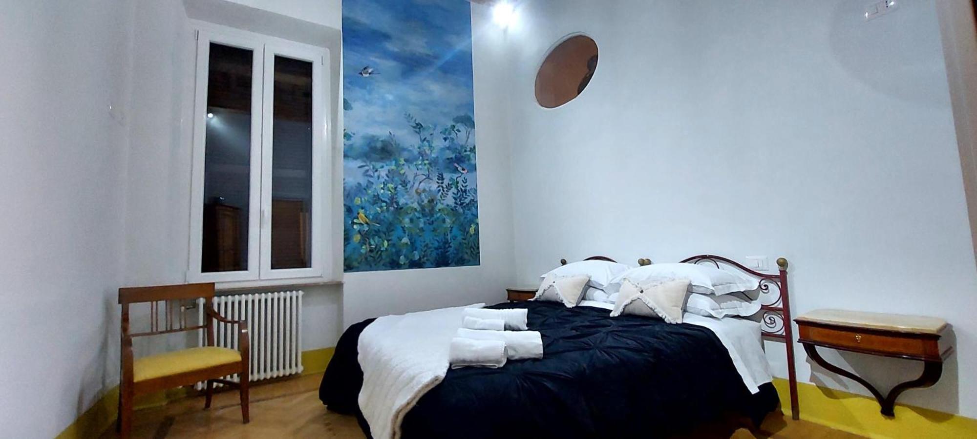 Appartement Centre *