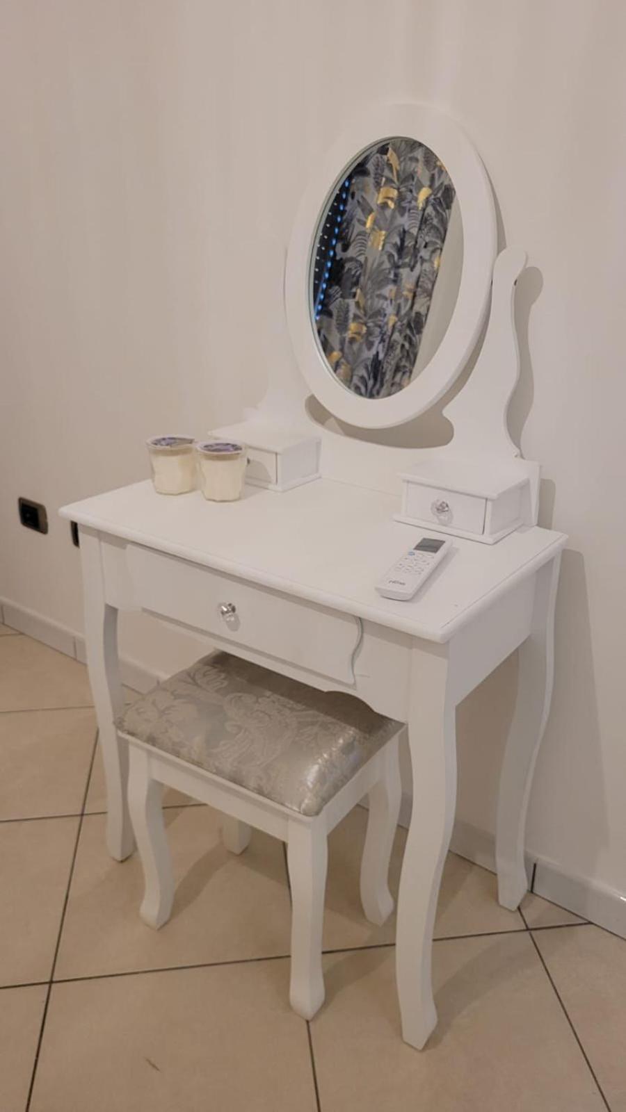 Relax In Trastevere - Independent Acomodação com café da manhã 