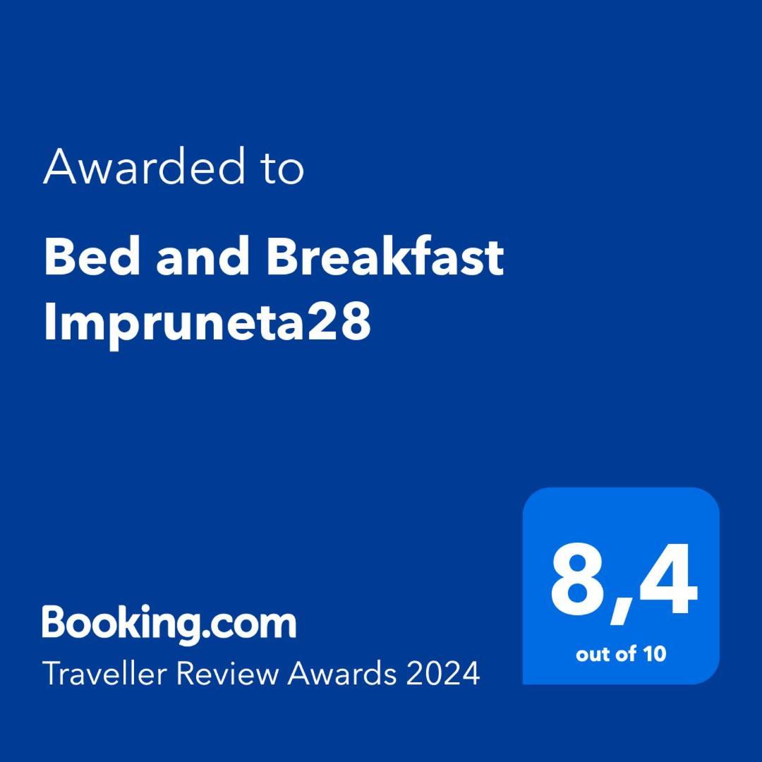 Impruneta28