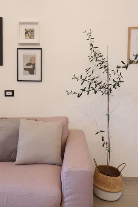 Appartement San Pietro - Moderno Rome