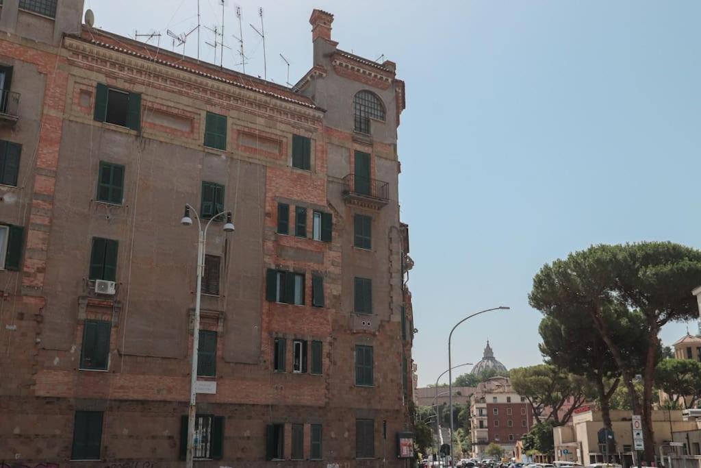 Appartement San Pietro - Moderno *