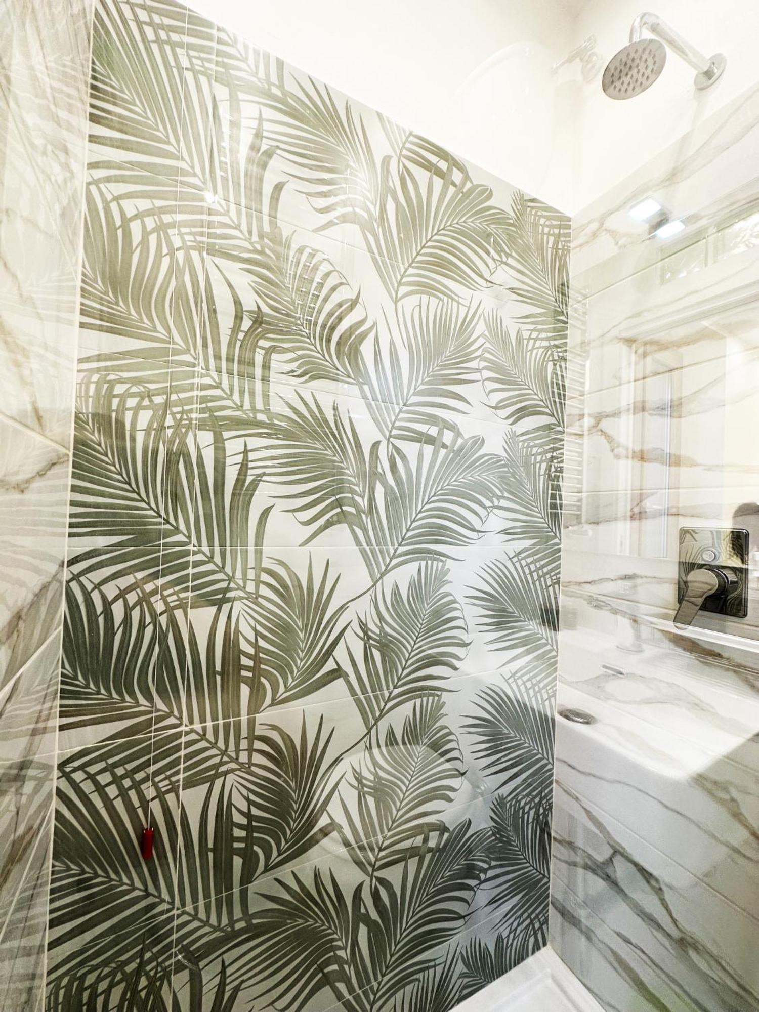 Zeus Group Vatican Guest house