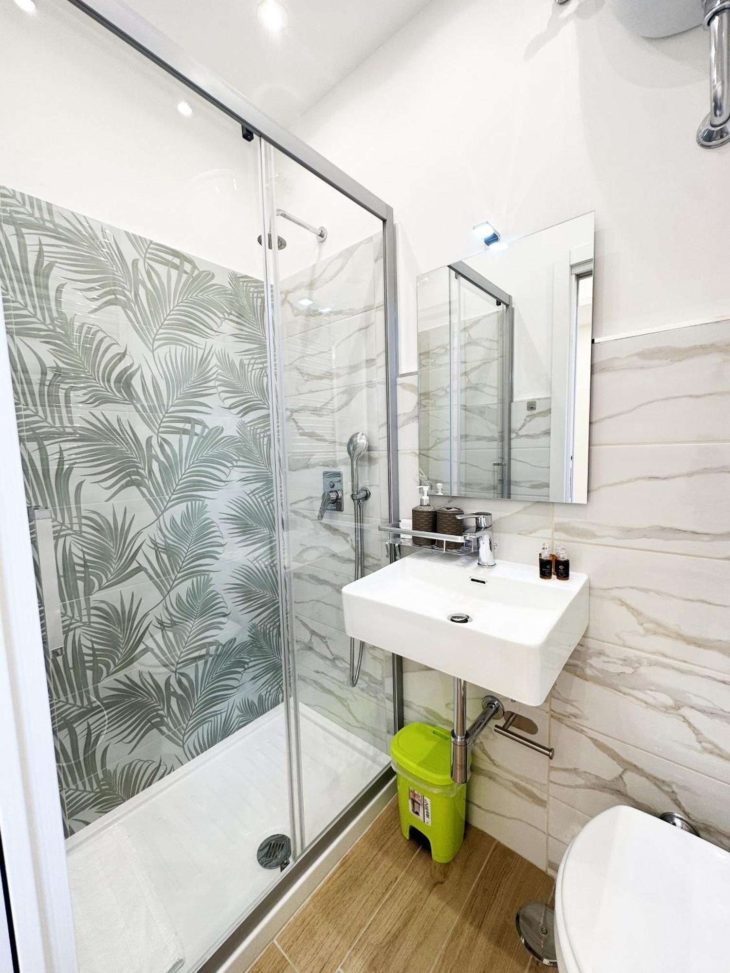 Guest house Zeus Group Vatican *