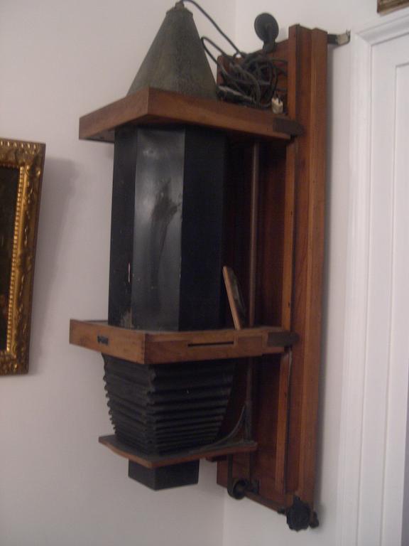 Appartement Argentina Rome