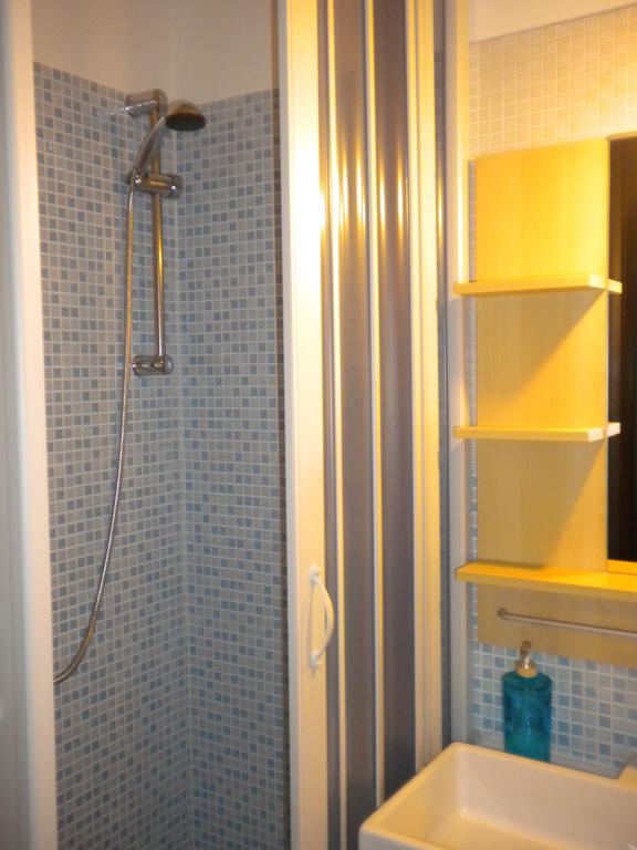 Bed & Breakfast Trionfale Rome