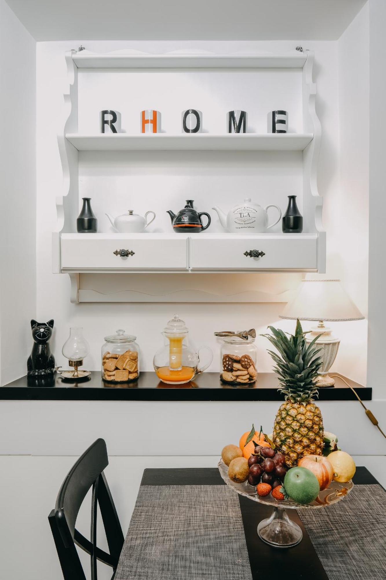 Imperial Rhome Rome