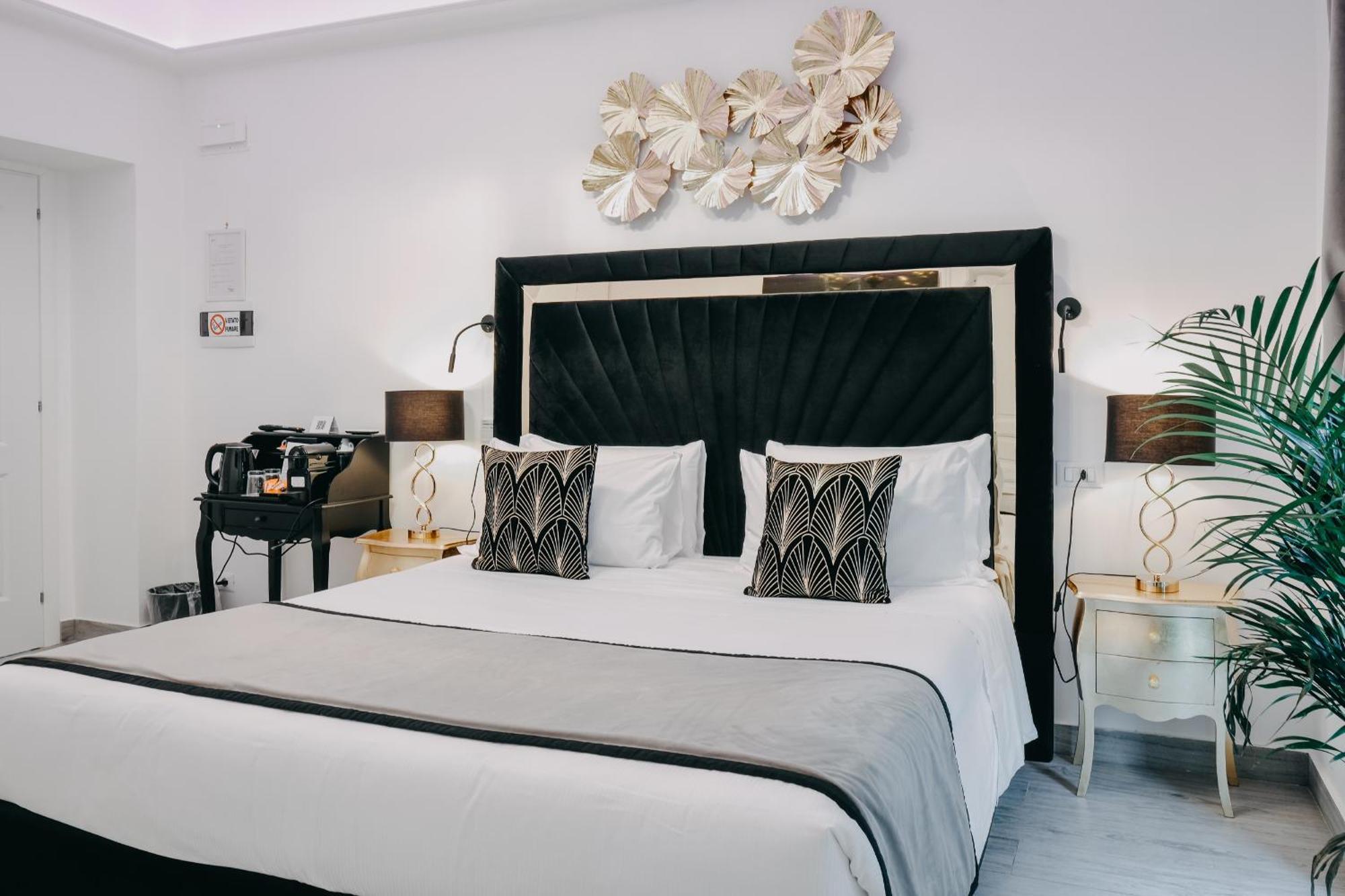 Imperial Rhome Rome