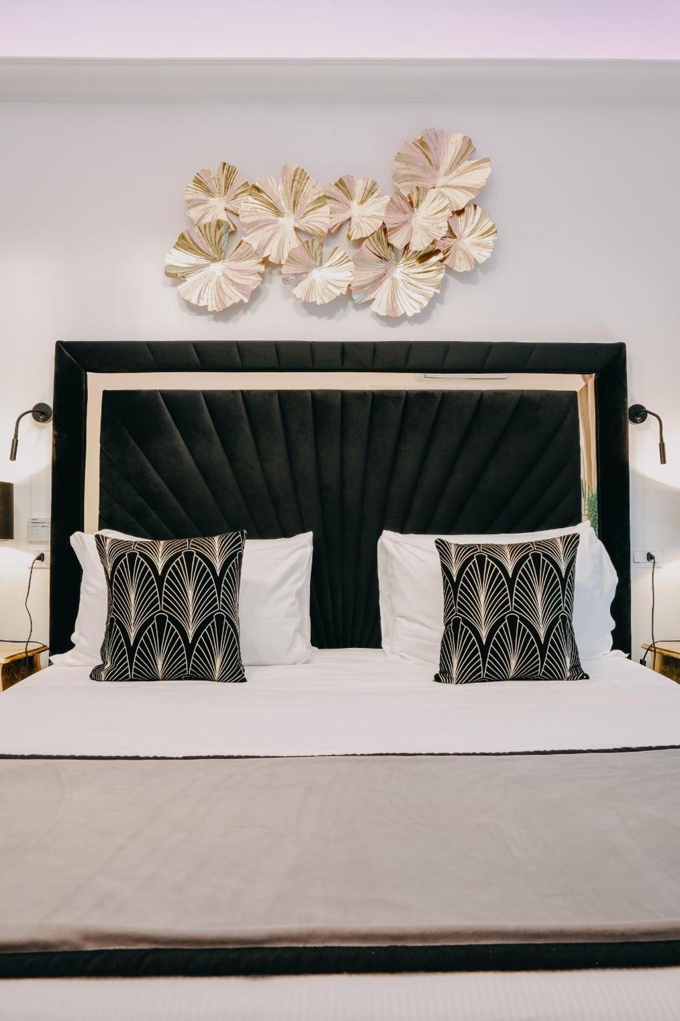 Imperial Rhome Guest house Rome