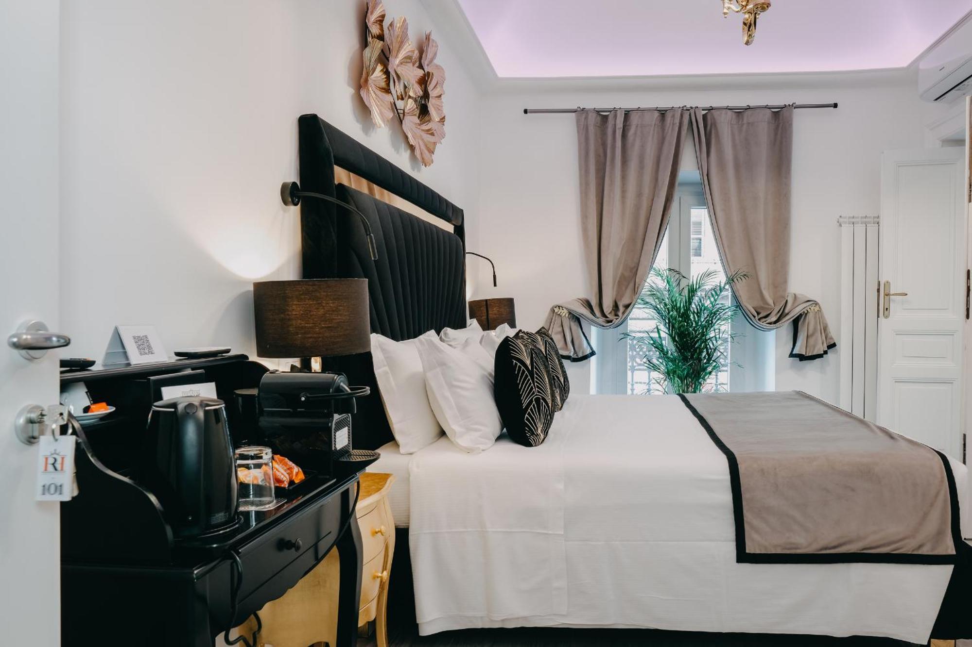 Imperial Rhome Rome