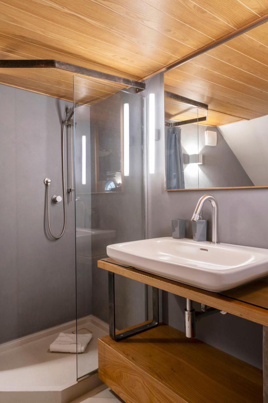 Appartement Flat Piazza Del Popolo Rome