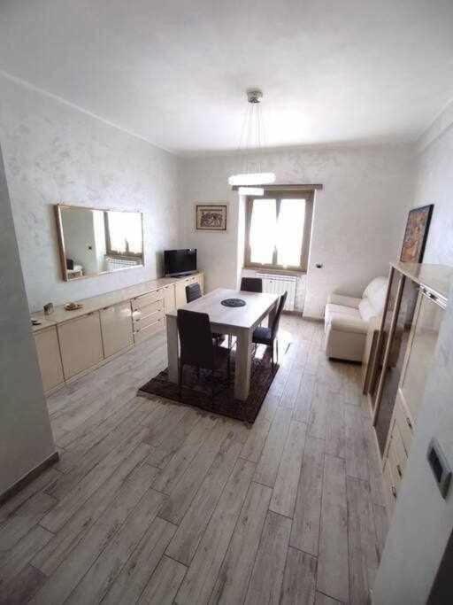 Rhome Away Montagnola Appartamento *