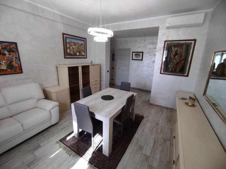 Rhome Away Montagnola Appartamento *