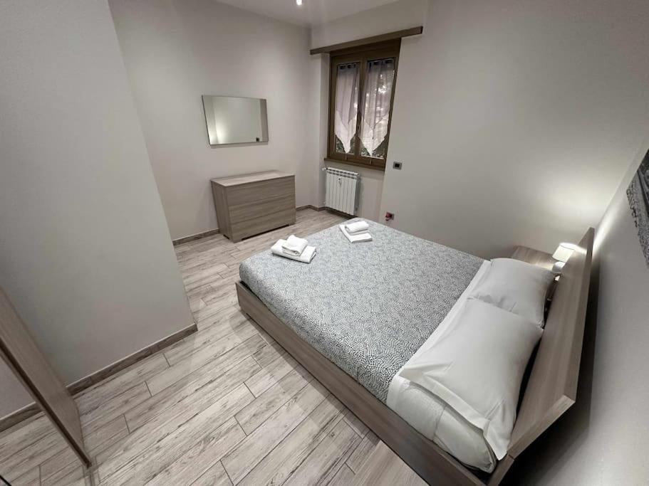 Rhome Away Montagnola *